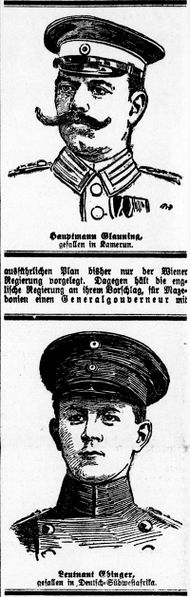 Datei:1908.03.23-Gefallen in Kolonien.jpg