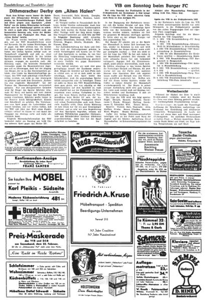 Datei:1952-02-16 502 50 Jahre Friedrich A Kruse.jpg