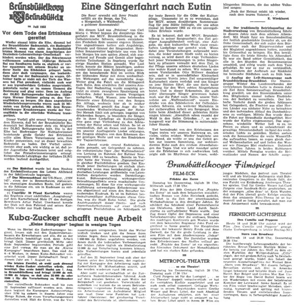 Datei:1953-07-28 0142 Eine Sängerfahrt nach Eutin.jpg