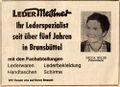 Vorschaubild der Version vom 11:11, 21. Mai 2026