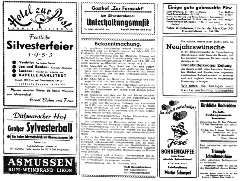Datei:1953-12-30 597 Sylvesterfeier.jpg