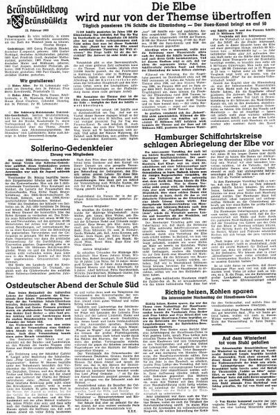 Datei:1959-02-23 0494 Die Elbe.jpg