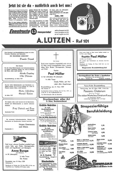 Datei:1959-03-21 0597 Passions Oratorium.jpg