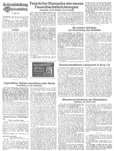 Datei:1959-04-17-108 Feuerlöscheinrichtung.jpg