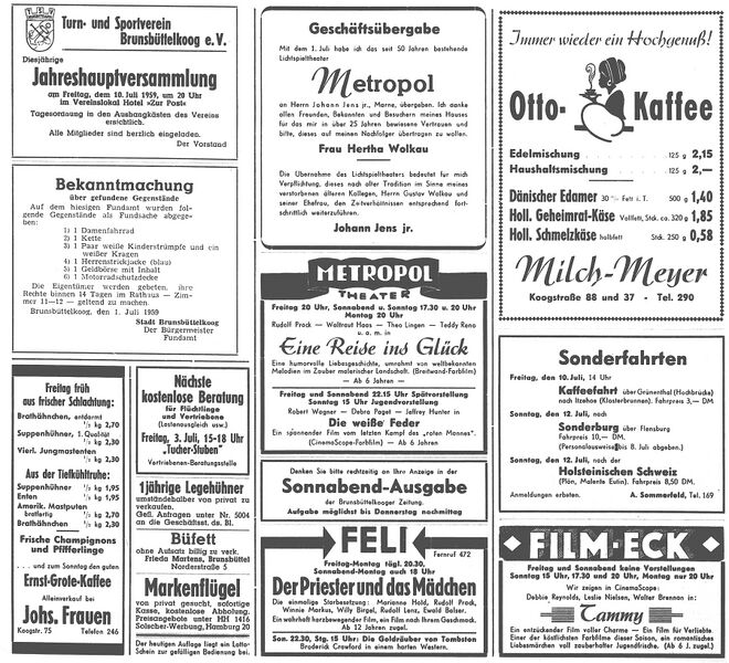 Datei:1959-07-02 376 Metropol Theater.jpg