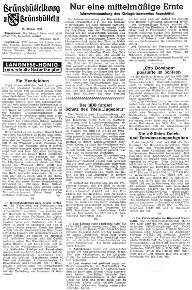 Datei:1960-01-26 0497 Kleingärtnerverein.jpg