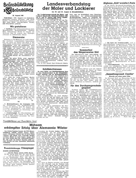 Datei:1960-08-23 0651 Maler und Lackierer.jpg
