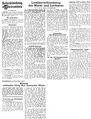 Vorschaubild der Version vom 15:30, 20. Jun. 2026
