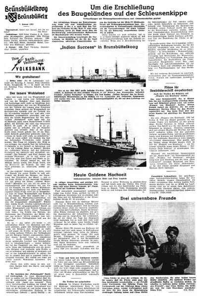 Datei:1961-01-07 0546 Schleusenkippe.jpg