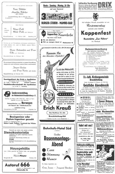 Datei:1961-02-11 0069 Kappenfest.jpg