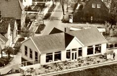 Deichstraße hinter dem Kiosk.jpg