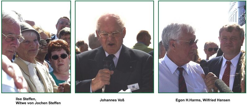 Datei:Eröffnung Elbfähre 1999.JPG