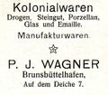 Wagner-1927-AdDeiche7.jpg