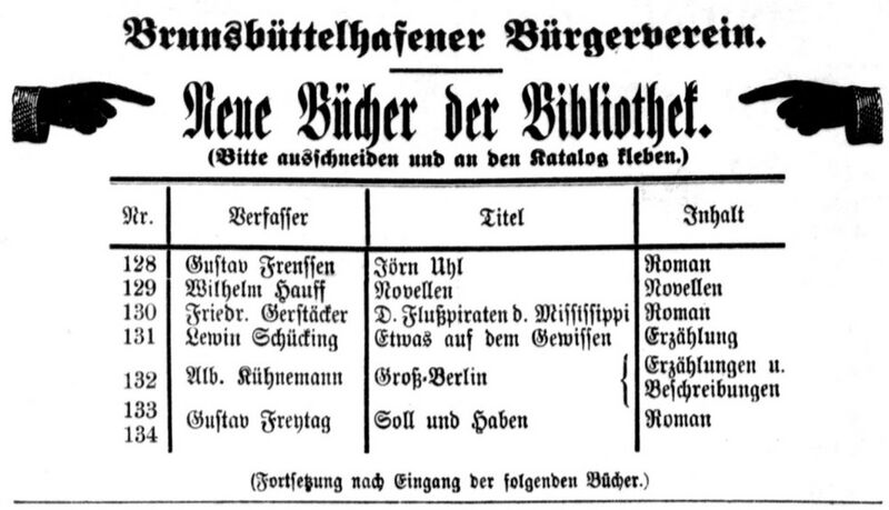 Datei:1904-02-20-Buergerverein.jpg