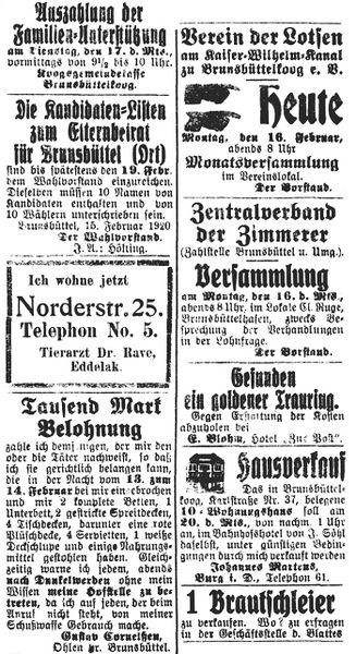 Datei:1920-02-16 439a Belohnung.jpg