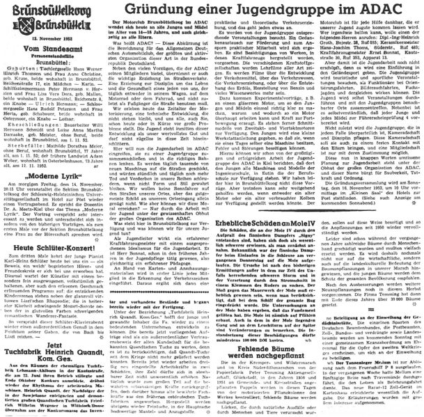 Datei:1952-11-13 41 Gründung einer Jugendgruppe.jpg