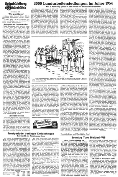 Datei:1954-02-06 108 Landarbeitersiedlungen.jpg