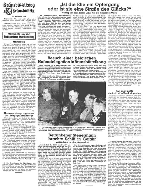 Datei:1959-11-11 0236 Hafendelegation.jpg