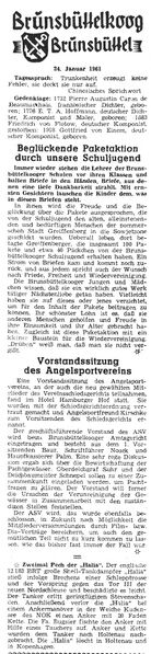 Datei:1961-01-24 0608 Paketaktion der Schuljugend.jpg
