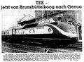 Vorschaubild der Version vom 13:07, 22. Aug. 2026