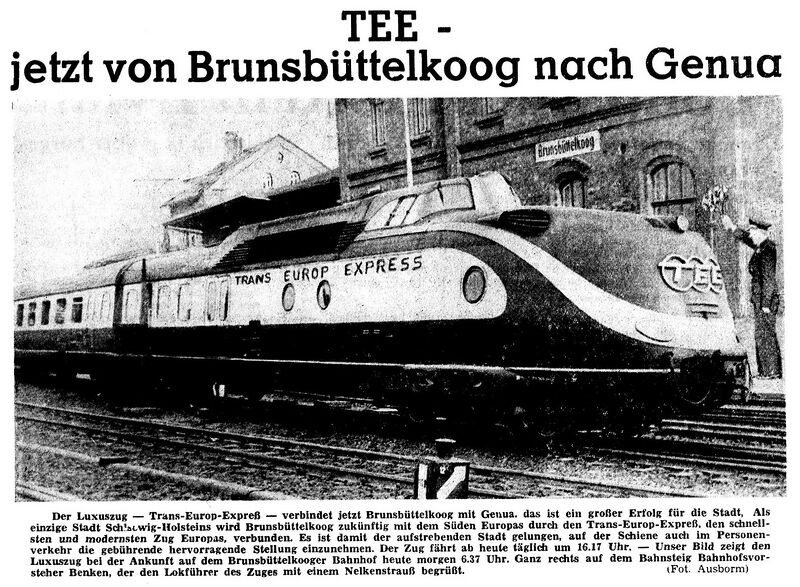 Datei:1961-04-01 0243 TEE nach Genua.jpg