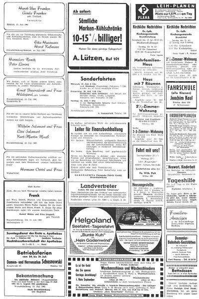 Datei:1961-07-15 0622 Schosnowski.jpg