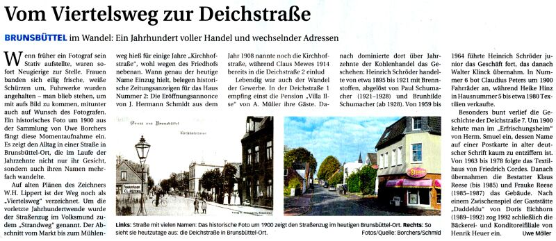 Datei:BZ-2026.10.24-Deichstraße.jpg