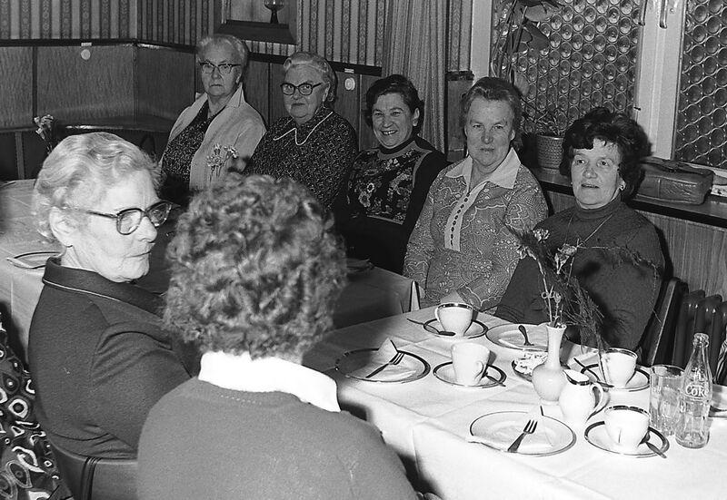 Datei:O7 1975 (291).JPG