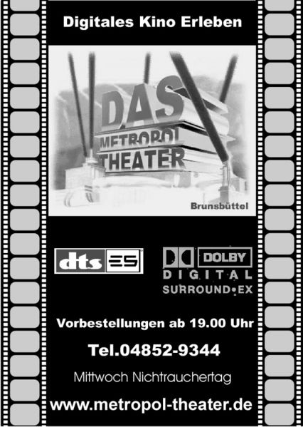 Datei:Werbung Kino.jpg