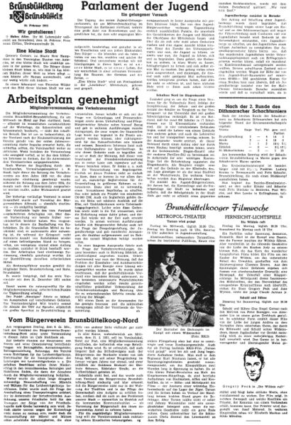 Datei:1951-02-16 0131 Bürgerverein Nord.jpg