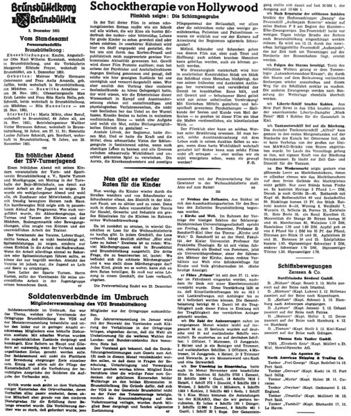 Datei:1951-12-05 0301 Schocktherapie.jpg