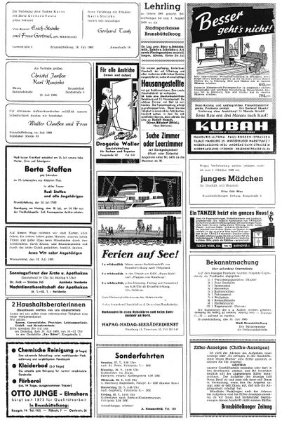 Datei:1960-07-016 0514 Ferien auf See.jpg