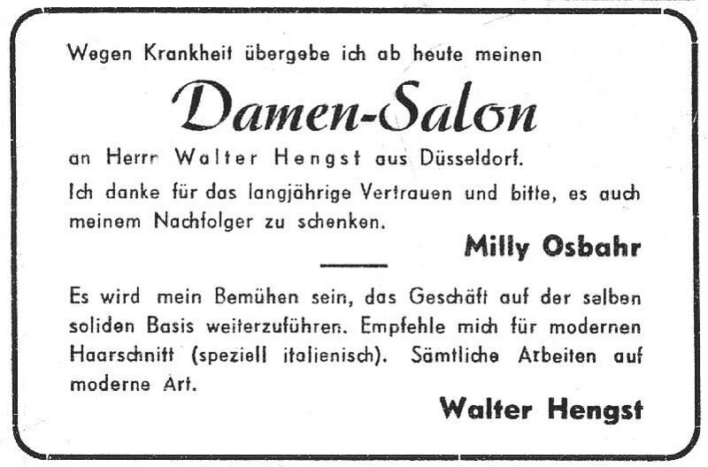 Datei:Brb-Straße9a-1958-06-02 0157 Walter Hengst.jpg