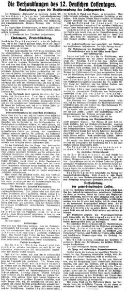 Datei:1930-03-13 471 Lotsentag.jpg