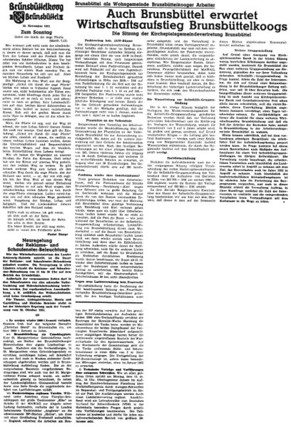 Datei:1951-11-10 0236 Als Wohngemeinde.jpg