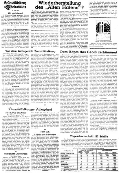 Datei:1952-07-11 0286 Wiederherstellung des Alten Hafens.jpg