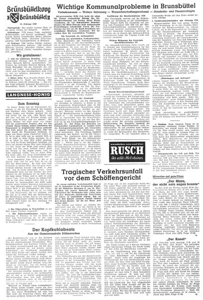 Datei:1959-02-14 0464 Kommunalprobleme.jpg