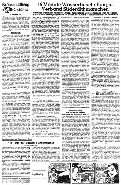 Datei:1960-09-05 78 Wasserbeschaffungsverband.jpg