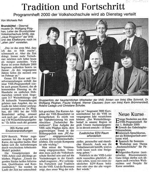 Datei:1999.12.18 BZ Schule VHS Tradition und Fortschritt.jpg