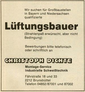 Fähr18+33-Christoph Dichte-1985.jpg
