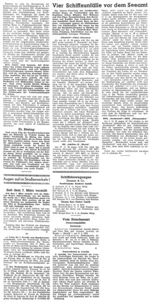 Datei:1955-03-16 0082 Verhandlungen im Elblotsenhaus.jpg