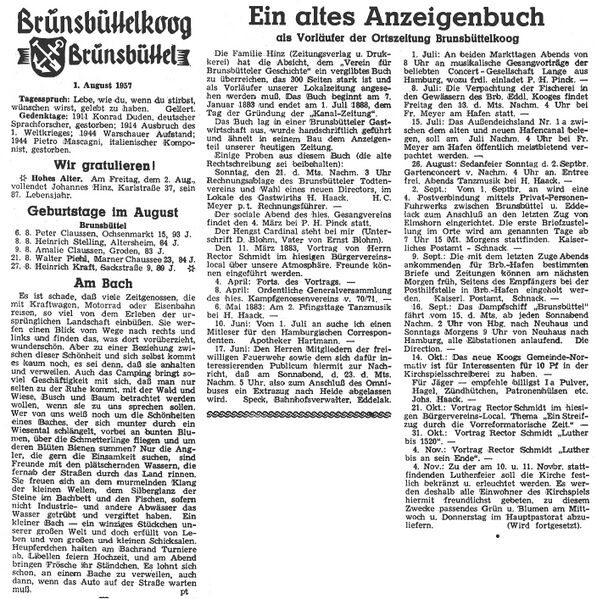 Datei:1957-08-01 0373 Anzeigenbuch.jpg