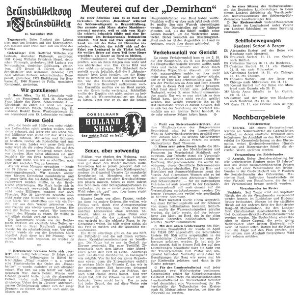 Datei:1958-11-14 0130 Meuterei.jpg