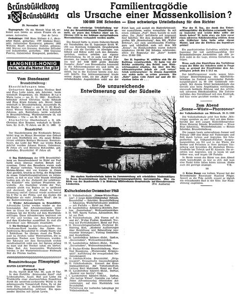 Datei:1960-11-29 0397 Familientragödie.jpg