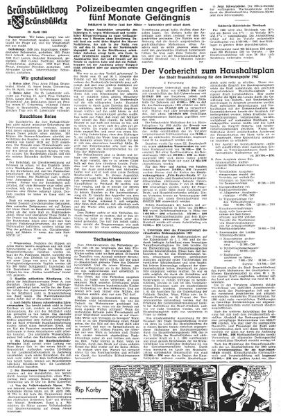 Datei:1961-04-20 0310 Amtsrichter.jpg