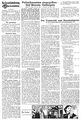Vorschaubild der Version vom 13:18, 22. Aug. 2026