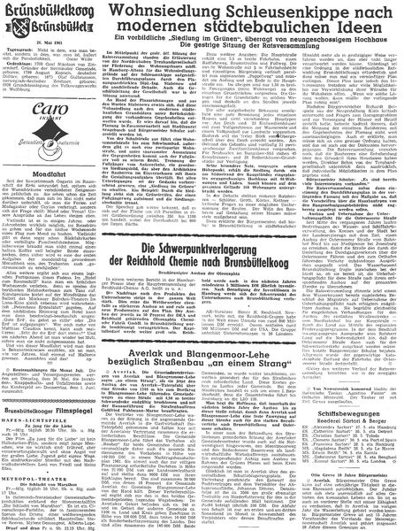 Datei:1961-05-26 0433 Schleusenkippe.jpg