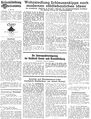 Vorschaubild der Version vom 09:02, 30. Aug. 2026