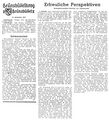 Vorschaubild der Version vom 08:46, 18. Okt. 2026