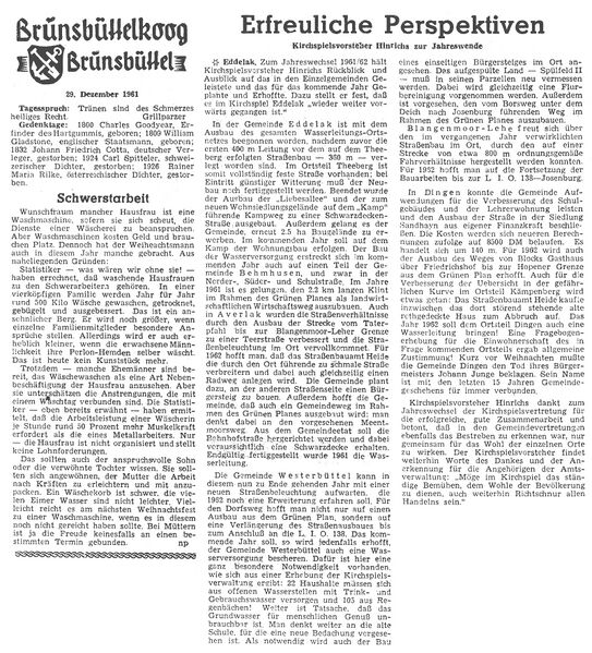 Datei:1961-12-29 0613 Erfreuliche Perspektive.jpg